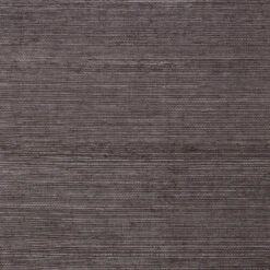 Zulu Spider Wallpaper