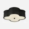 Basil Ceiling Light 2 Basil Ceiling Light -Andrew Martin 217752 basil ceiling light bronze