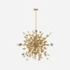 Farfalle Chandelier