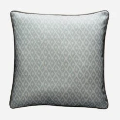 Gypsum Ice Outdoor Outdoor Cushion