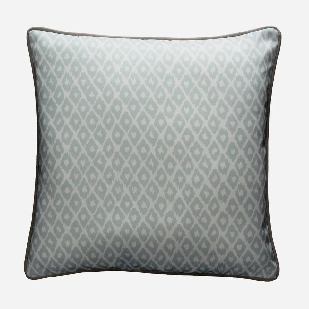 Gypsum Ice Outdoor Outdoor Cushion 3 Gypsum Ice Outdoor Outdoor Cushion