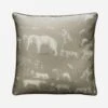 Kingdom Cloud Outdoor Outdoor Cushion -Andrew Martin 217840 kingdom cloud