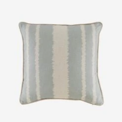 Java Sea Fabric -Andrew Martin 217851 java sea cushion acc3879