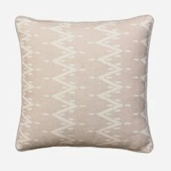 Zumba Plaster Fabric -Andrew Martin 217853 zumba plaster web optimised