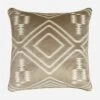 Navaho Buff Cushion -Andrew Martin 217899 navaho buff cushion acc2395