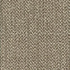 Nevada Timber Fabric