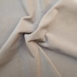 Villandry Bone Fabric