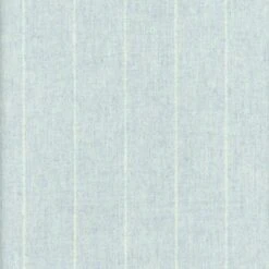 Cambridge Powder Fabric