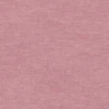 Mossop Old Rose Fabric -Andrew Martin 217964 mossop old rose fabric