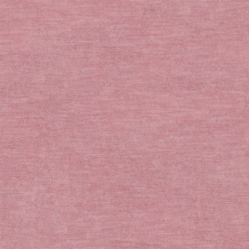 Mossop Old Rose Fabric 3 Mossop Old Rose Fabric