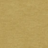 Mossop Quince Fabric 1 Mossop Quince Fabric -Andrew Martin 217967 mossop quince fabric