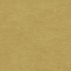 Mossop Quince Fabric