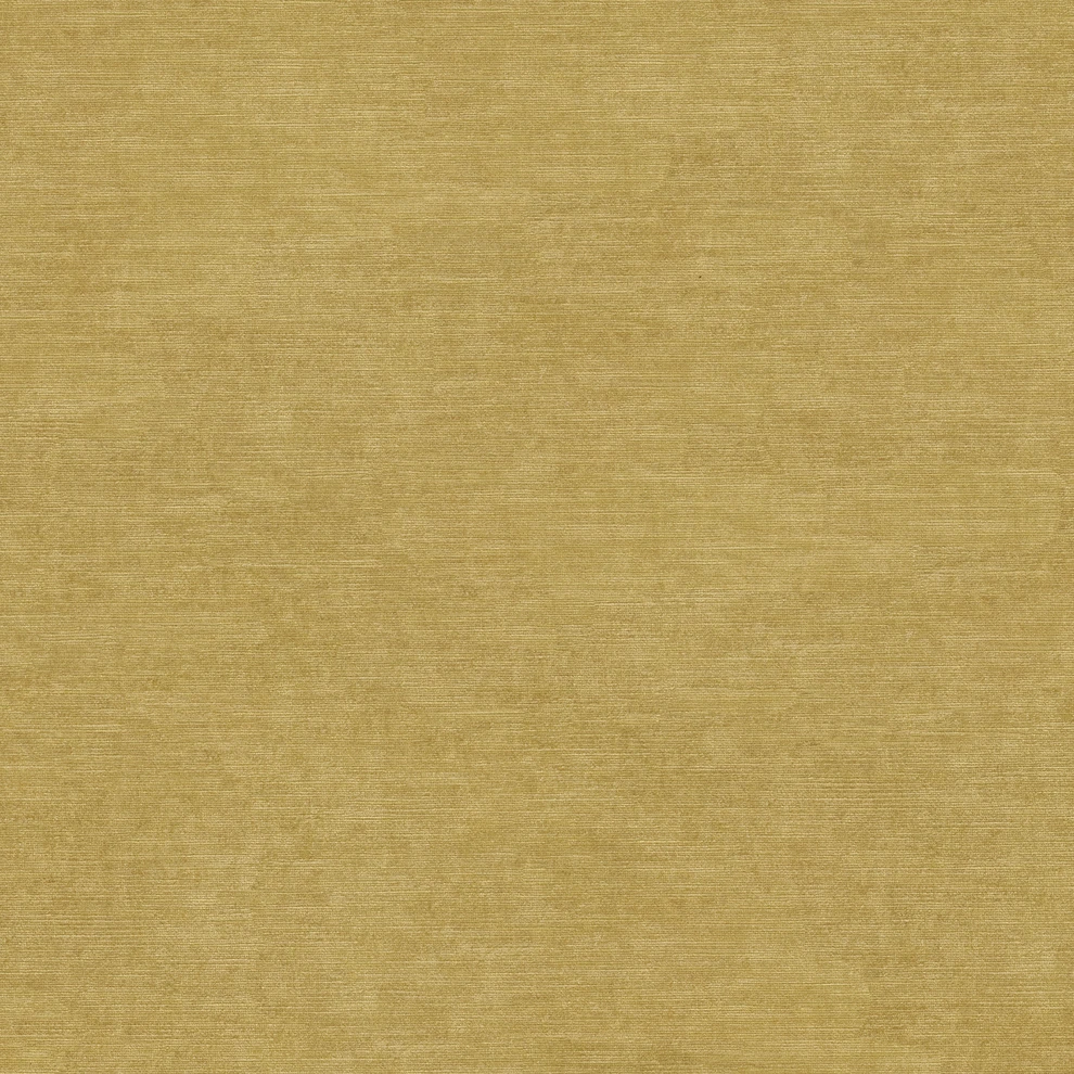 Mossop Quince Fabric 3 Mossop Quince Fabric