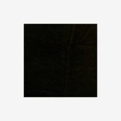 Pelham Chocolate Fabric