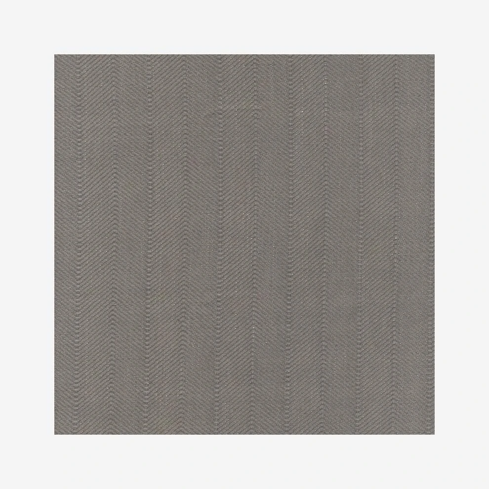 Dovedale 06 Fabric 3 Dovedale 06 Fabric