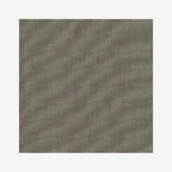 Aristotle Taupe Fabric