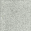 Taranto Zinc Fabric -Andrew Martin 218056 tarranto zinc
