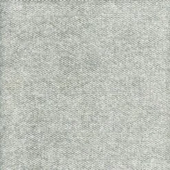 Taranto Zinc Fabric