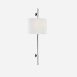 Bowery Wall Light