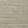 Ashanti Pebble Wallpaper -Andrew Martin 218281 ashanti pebble