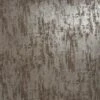 Guetta Silver Fabric -Andrew Martin 218314 andrew martin fabrics guetta silver fabric