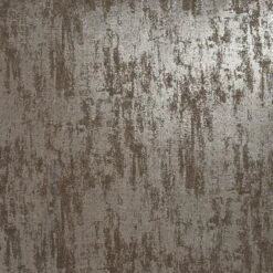 Guetta Silver Fabric