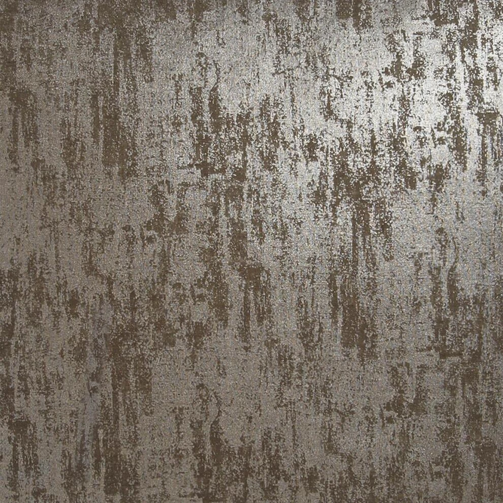 Guetta Silver Fabric 3 Guetta Silver Fabric