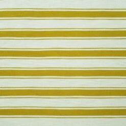 Mountain Stripe Eagle Fabric -Andrew Martin 218318 mountain stripe eagle