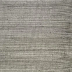 Ibos Cement Wallpaper