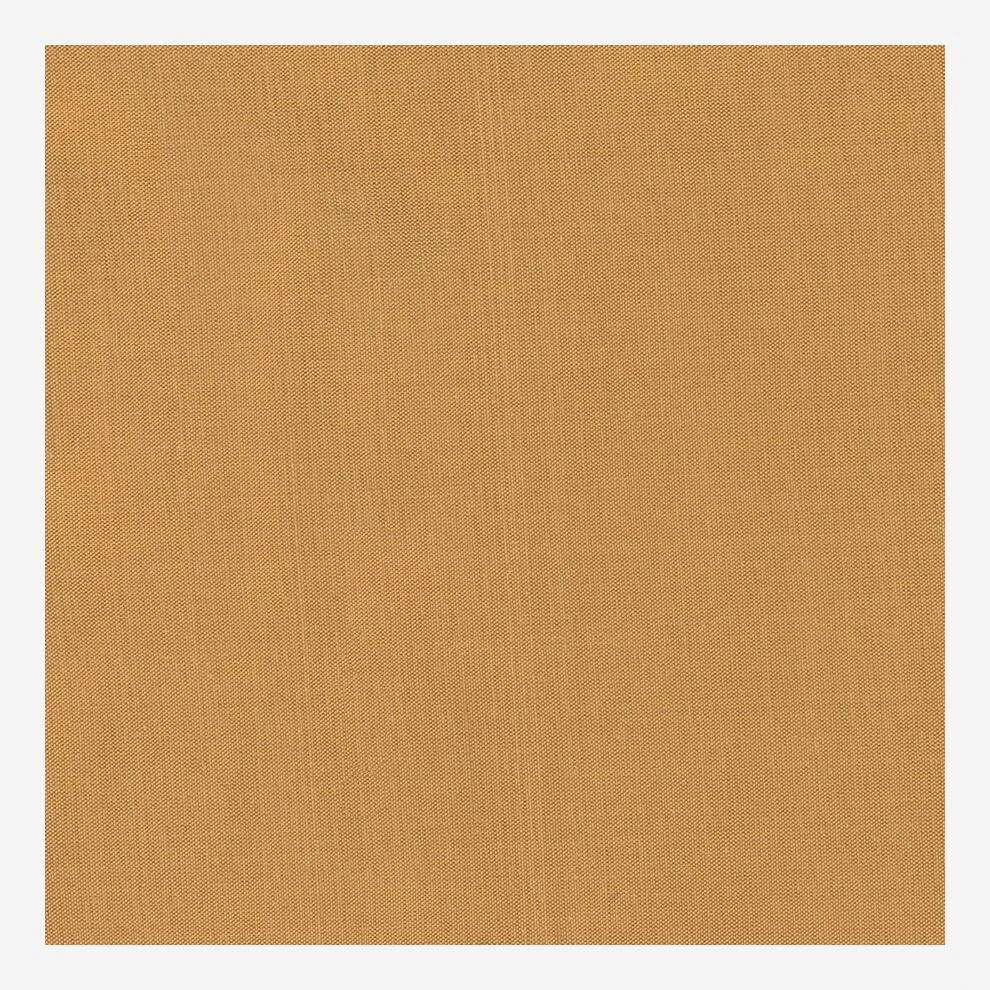 Markham Gold Fabric 3 Markham Gold Fabric