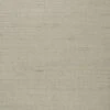 Kongo Chalk Wallpaper 1 Kongo Chalk Wallpaper -Andrew Martin 218398 kongo chalk