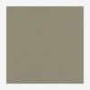 Blazer Taupe Wallpaper -Andrew Martin 218421 wallpaper blazer taupe