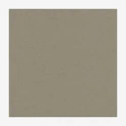 Blazer Taupe Wallpaper