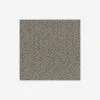 Peel Taupe Fabric -Andrew Martin 218436 andrew martin fabrics peel taupe fabric