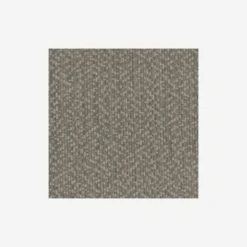 Peel Taupe Fabric