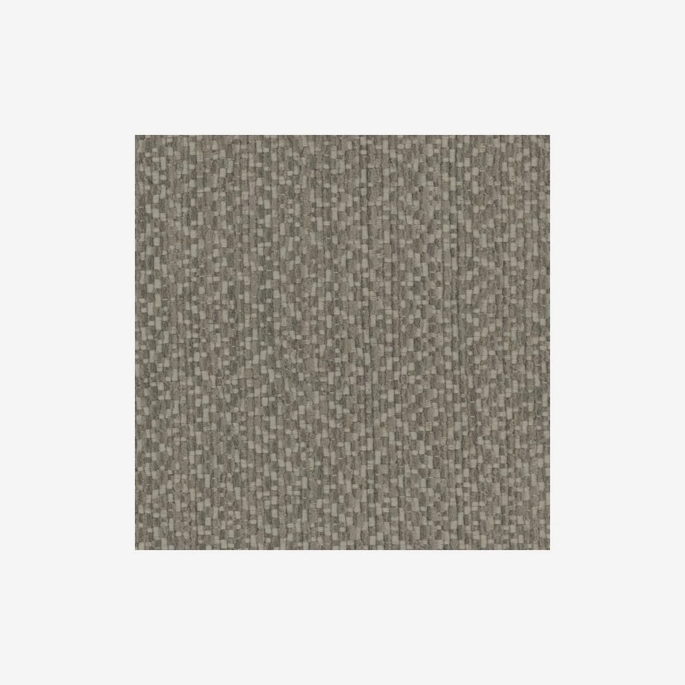 Peel Taupe Fabric 3 Peel Taupe Fabric