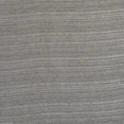 Groove Pewter Fabric