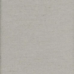 Morillo Cloud Fabric