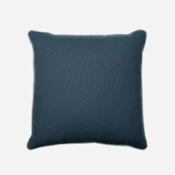 Beagle Pacific Cushion