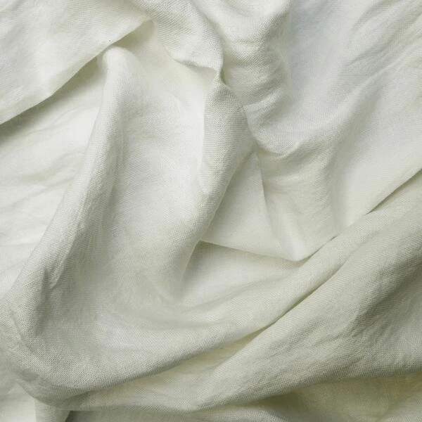 Florence Linen Fabric 4 Florence Linen Fabric - Image 2