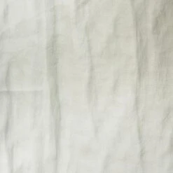 Florence Linen Fabric