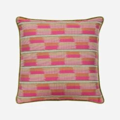 Positano Parasol Reverse Cushion