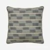 Positano Sand Reverse Cushion 2 Positano Sand Reverse Cushion -Andrew Martin 220814 acc5046