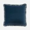 Pelham Denim / Cocktail Moscow Mule Cushion -Andrew Martin 220922 acc5050