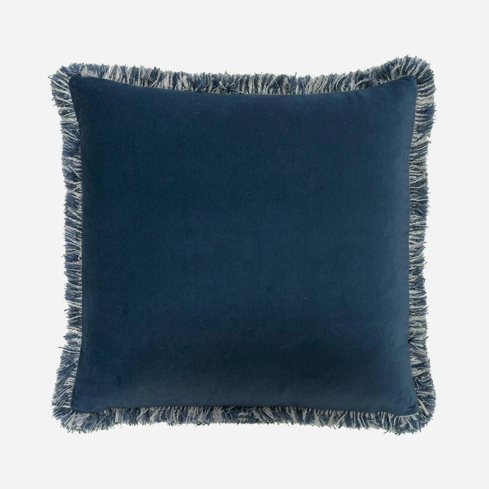 Pelham Denim / Cocktail Moscow Mule Cushion 3 Pelham Denim / Cocktail Moscow Mule Cushion