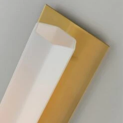 Walton Light -Andrew Martin 222304 walton detail