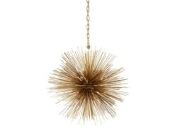 Luxury Pendant Light