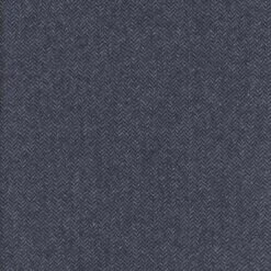 Wessex Navy Fabric