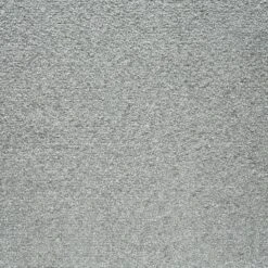 Huntsman Cloud Fabric