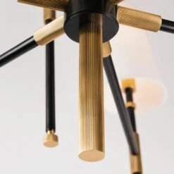 Bowery Light -Andrew Martin 225430 bowery detail 2